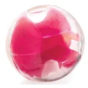 Planet Dog Orbee-Tuff Toys
