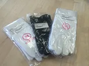 Marching Gloves — Triple C Music