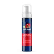 Aller-911® Hot Spot Foam