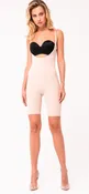 040389 - beige or black*
