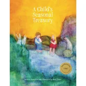 A Child Seasonal Treasury