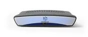 M300 PLAYER