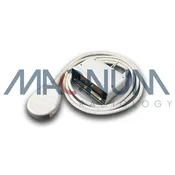 ATL / Philips HDI Curved Array Transducer Probe – C4-2 / 4000-0320-05