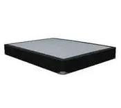 The Regular Profile Box Spring