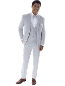 David Major Platinum