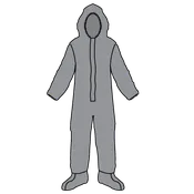 Coverall