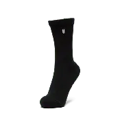 Everyday Crew Sock