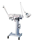 Athena 8 in 1 Skin Care Machine