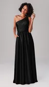 Athena Luxe Satin