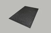 Comfort Flow Mat
