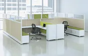 AIS Workstations