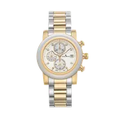Giorgio Milano Talia 914STG02