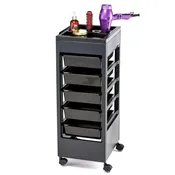 Art 88 Professional Utility Cart Miami, FL