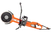 K 4000 Cut-n-Break