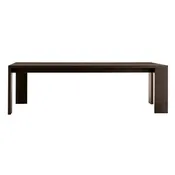 Abseo - Dining Table