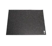 30×42 Coil Mat Friction Pad