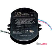 GEN 25 Watt, CC DIM, 120V, 1000mA (GEN25W120V1A-FP)