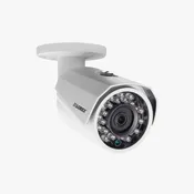 Surveillance 3D