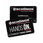 Schönox Distributor Training
