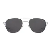 American Optical - Original Pilot (Bayonet Temple)
