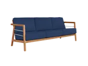 Aalto Sofa