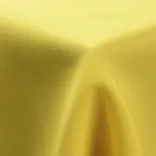 Canary Linen