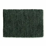 Arena Fique Mat - Verde Oliva