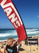 Flags