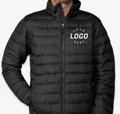 Columbia Powder Lite II Recycled Insulated Jacket