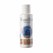 DentaSure All Natural Oral Care GEL for Dogs and Cats – 4 oz