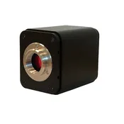 4K HD Microscope Camera