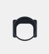 58mm Filter Mount for Beastcage 15 Series