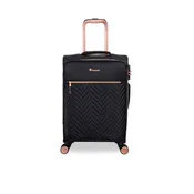 Bewitching - Cabin (Black)