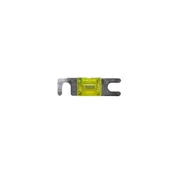 100A Mini ANL Fuse (4 pack) - CFMANL100