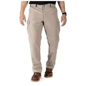 5.11 Tactical – Men’s Stryke® Pant