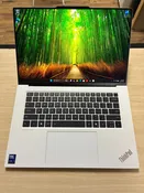 ThinkPad X9 Aura Edition 15" — Tamers
