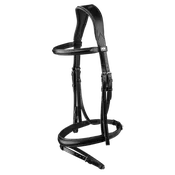 Arena Comfort Bridle