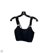 Athletic Bra By Aerie In Black, Size: M