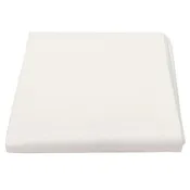 Nuna COVE Aire Organic Cotton Sheet