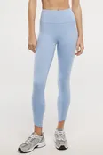 25" Annie Mesh Legging