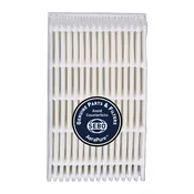 50169ER Exhaust HEPA Microfilter (insert) | Everett Vacuum