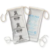 ARMOR Clay Sewn Cloth Desiccant | 16 oz. pack