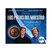 14-Dios tiene un Plan Maravilloso para Tu Vida