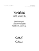 Northfield — M&S Music