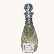 Baccarat Massage Oil