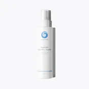 Aquafuse Brighten + Hydrate