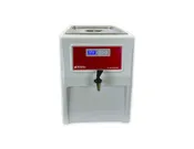 Boekel Scientific Large Wax Dispenser, 1456XL (115V/230V)