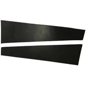 Able Edger Blades (Set of 2)