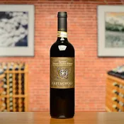 2019 Castagnoli Chianti Riserva - In Store Pickup Only