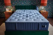 Stearns & Foster Estate Soft Mattress